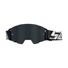 Load image into Gallery viewer, Answer Magnetik LE Goggles - Black