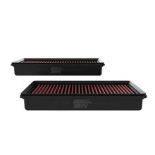 Load image into Gallery viewer, K&N Bmw 760Li V12-6.0L F/I 10-15 (2 Per Box)