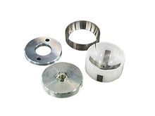Load image into Gallery viewer, QA1 1.625in Components Ball Joint Kit QA1