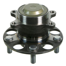 Load image into Gallery viewer, Moog Wheel Hubs MOOG 13-15 Acura ILX Rear Hub Assembly