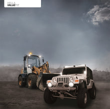 Load image into Gallery viewer, Photo - Mounted