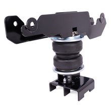 Load image into Gallery viewer, Air Lift 19-24 Mercedes Sprinter 2500 Loadlifter 5000 Air Spring Kit Air Lift