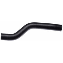 Load image into Gallery viewer, Gates 07-12 Lexus ES350 V-6 3.5L Upper Molded Coolant Hose