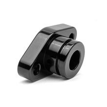 Load image into Gallery viewer, Cobb Subaru EJ TGV Shaft Seal Kit Intake Gaskets COBB