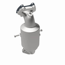 Load image into Gallery viewer, Magnaflow 14-16 Ram ProMaster 1500/2500/3500 V6 3.6L CARB Compliant DirectFit Catalytic Converter