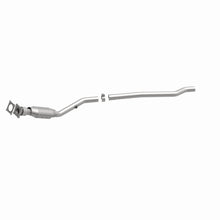 Load image into Gallery viewer, MagnaFlow Exhaust Products Catalytic Converter MagnaFlow Exhaust Products Magnaflow HM Grade Direct-Fit Catalytic Converter 93279