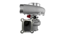 Load image into Gallery viewer, Turbosmart 6466 T4 0.82AR Externally Wastegated TS-1 Turbocharger Turbosmart