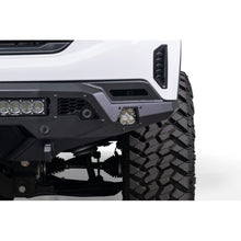 Load image into Gallery viewer, Photo - Close Up