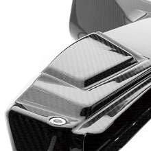 Load image into Gallery viewer, COBB Redline Carbon Fiber Intake System (Mk7)Golf, (Mk7/Mk7.5) GTI/GolfR, (A7) Jetta GLI, (8V) S3/A3 Cold Air Intakes COBB
