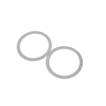 Load image into Gallery viewer, Photo - out of package