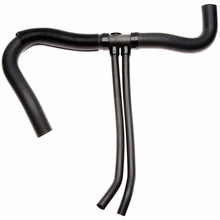 Load image into Gallery viewer, Gates 05-07 Ford Super Duty V-8 5.4L Lower Molded Coolant Hose