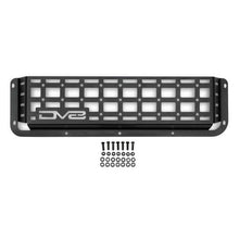 Load image into Gallery viewer, DV8 Offroad 03-09 Lexus GX 470 Molle Door Pocket