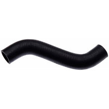 Load image into Gallery viewer, Gates 06-08 Chevrolet Uplander V-6 3.9L Lower Molded Coolant Hose