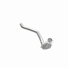 Load image into Gallery viewer, MagnaFlow Conv DF 00-02 Lincoln LS Driver Side | 93209