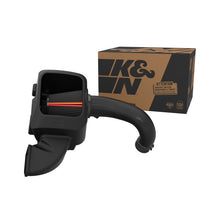 Load image into Gallery viewer, K&N 09-23 Dodge/RAM 1500 V8 5.7L NextGen Cold Air Intake