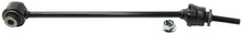 Load image into Gallery viewer, MOOG 13-16 Mercedes-Benz GL350 Front Left Sway Bar Link | K750790