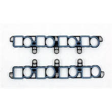 Load image into Gallery viewer, Cometic 96-98 Ford 4.6L DOHC Intake Plenum Gaskets (Pair)