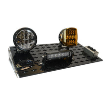 Load image into Gallery viewer, Rigid Industries Modular Display POP Displays Rigid Industries