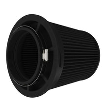Load image into Gallery viewer, aFe Air Filters - Universal Fit afe Momentum Intake Replacement Air Filter 5-1/2 IN F x 8 IN B x 7 IN T (Inverted) x 9 IN H