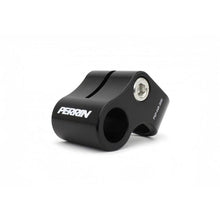 Load image into Gallery viewer, PERRIN 15-25 Subaru WRX / 18-23 Crosstrek / 13-17 Legacy & Outback Short Shift Adapter