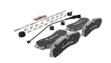 Load image into Gallery viewer, Brembo OE 20-22 Ford Transit-150/Transit-250/Transit-350/Transit-350 HD Ceramic Brake Pad - Rear | P24250N
