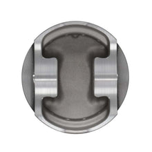 Load image into Gallery viewer, Wiseco BMW S38B36 3.6L -6cc Dish 95mm Bore (+.5) 12:1 CR Build on Demand Wiseco