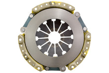 Load image into Gallery viewer, ACT 2002 Honda Civic P/PL Heavy Duty Clutch Pressure Plate Pressure Plates ACT