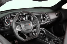 Load image into Gallery viewer, b91b3697-edit.jpg