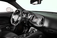 Load image into Gallery viewer, b91b3700-edit.jpg