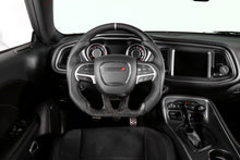 Load image into Gallery viewer, b91b3705-edit.jpg