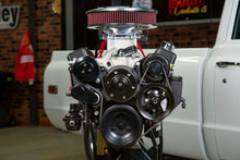 Load image into Gallery viewer, b91b9793.jpg