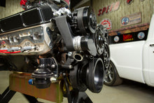 Load image into Gallery viewer, b91b9803.jpg