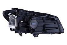 Load image into Gallery viewer, Hella 2016-2019 Mercedes-Benz CLA180 Headlight Assembly Hella