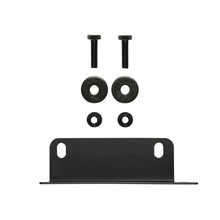 Load image into Gallery viewer, Westin 21-23 Ford Bronco(excl. Bronco Sport) XTS Skid Plate - Textured Black Westin