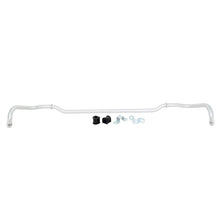 Load image into Gallery viewer, Whiteline 19-24 Volvo C40 26mm 2-Position Adjustable Sway Bar Kit - Rear
