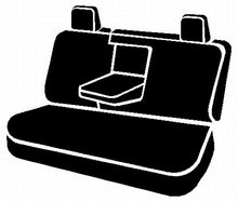 Load image into Gallery viewer, 2-29.jpg