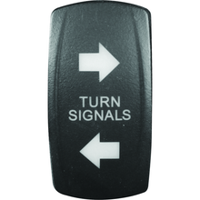 Load image into Gallery viewer, DragonFire Racing Lights Corner DragonFire Racing Turn Signal Kit - 4 Lght Universal