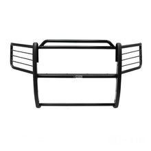 Load image into Gallery viewer, Westin 2003-2006 Toyota Tundra (Excl D-Cab) Sportsman Grille Guard - Black Westin