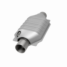 Load image into Gallery viewer, 94264_01_012.jpg