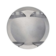 Load image into Gallery viewer, Wiseco Piston Sets - Forged - 4cyl Wiseco Chrysler 2.4L 87.50 mm Bore 35.71 mm CH -22.00 CC Piston Set