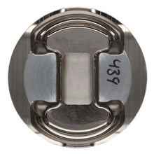 Load image into Gallery viewer, Wiseco Piston Sets - Forged - 4cyl Wiseco Ford 2.0L 92.50 mm Bore 40.80 mm CH -20.20 CC Piston Set
