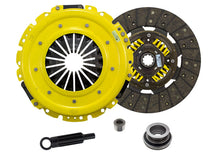 Load image into Gallery viewer, ACT 1975 Chevrolet C10 HD/Perf Street Sprung Clutch Kit Clutch Kits - Single ACT