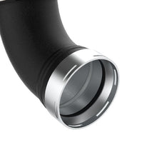 Load image into Gallery viewer, afe BladeRunner Charge Pipe GM Diesel Trucks 06-10 V8-6.6L (td) LBZ/LMM aFe