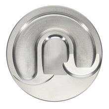 Load image into Gallery viewer, JE Pistons Ultra Series GM Gen V LT4 4.065in Bore/4in Stroke Set of 8 Pistons JE Pistons