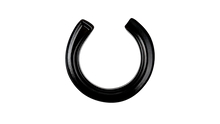 Load image into Gallery viewer, User 1