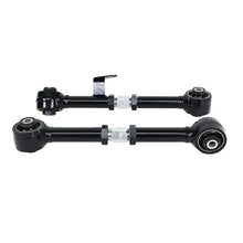 Load image into Gallery viewer, Whiteline 24-25 Lexus GX550 Trailing Arm Upper
