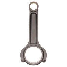 Load image into Gallery viewer, User 2