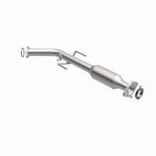 Load image into Gallery viewer, MagnaFlow Exhaust Products Catalytic Converter MagnaFlow Exhaust Products Magnaflow HM Grade Direct-Fit Catalytic Converter 23135