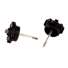 Load image into Gallery viewer, Rugged Ridge Elite Freedom Panel Knob Rugged Ridge