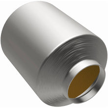 Load image into Gallery viewer, Photo - out of package